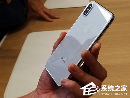 iPhone 8哪个颜色好看?iPhone8三色真机对比