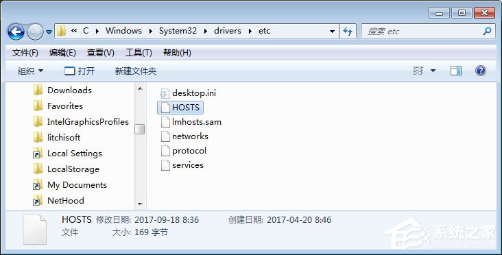 56-1F91Q60P4-53-water.jpg
