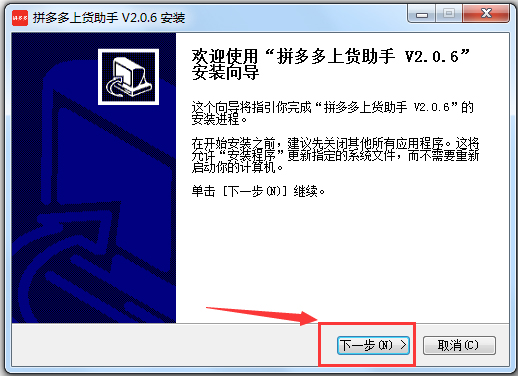 51-1F920151201.jpg
