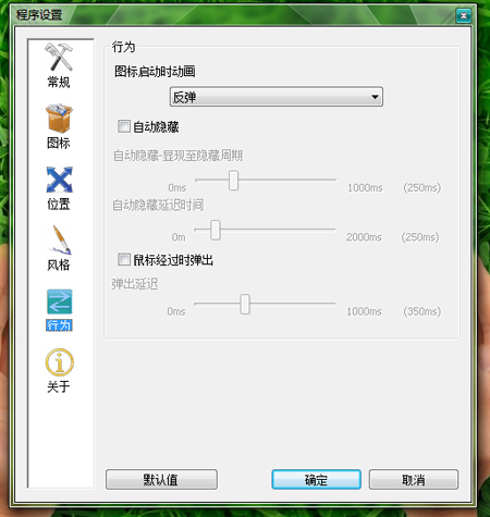 51-1F9201Q445.jpg