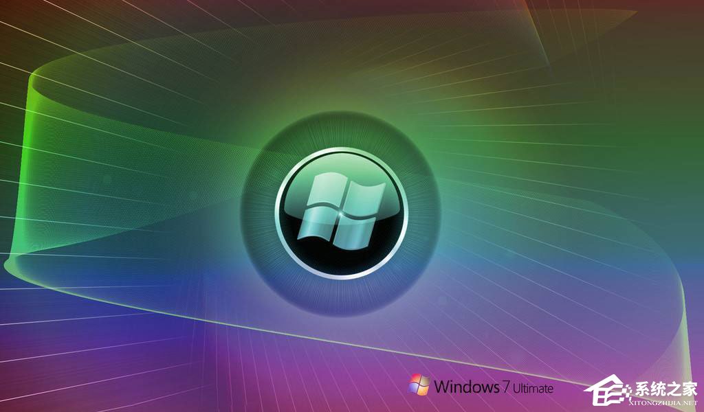高手支招Windows 7库功能快递管理电脑大硬盘