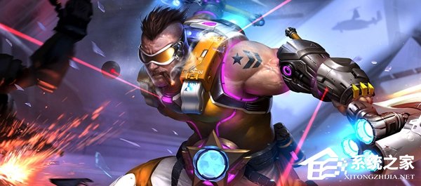 王者荣耀程咬金铭文怎么搭配 程咬金铭文搭配