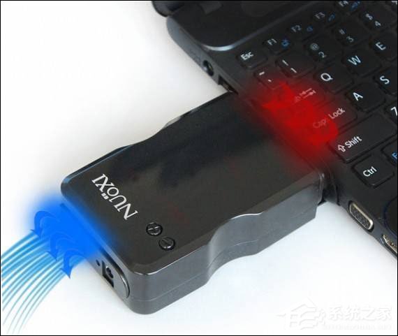 笔记本CPU温度多少正常?笔记本CPU温度警戒