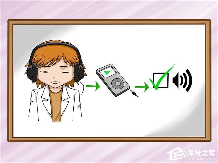 耳机坏了怎么修?耳机线断了、耳机插头坏了等