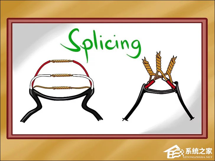 耳机坏了怎么修?耳机线断了、耳机插头坏了等