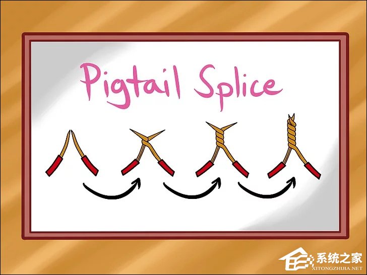 耳机坏了怎么修?耳机线断了、耳机插头坏了等