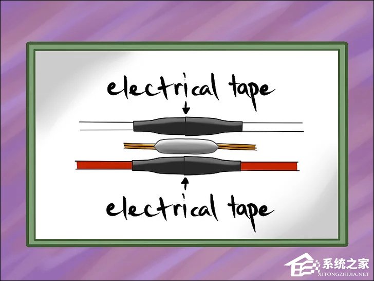 耳机坏了怎么修?耳机线断了、耳机插头坏了等