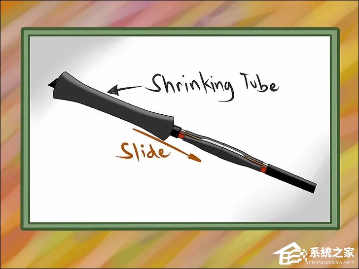 耳机坏了怎么修?耳机线断了、耳机插头坏了等