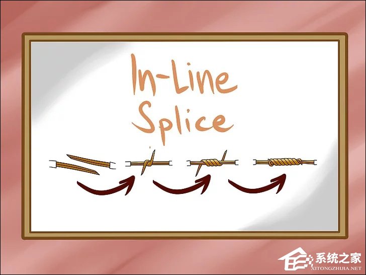 耳机坏了怎么修?耳机线断了、耳机插头坏了等