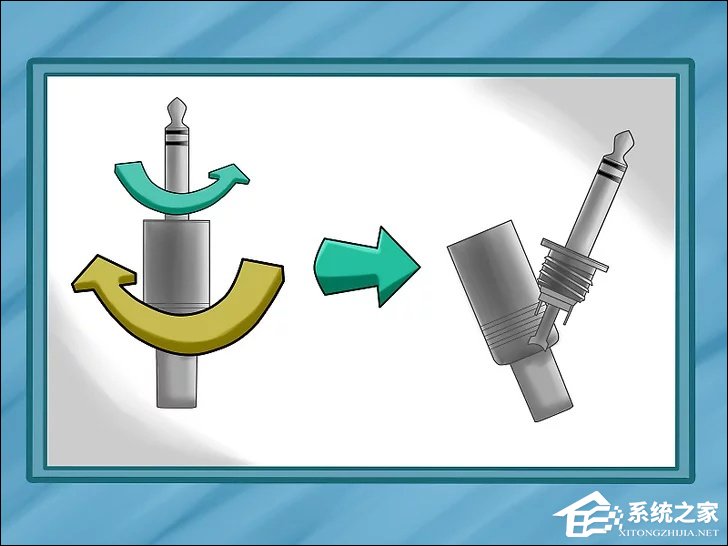 耳机坏了怎么修?耳机线断了、耳机插头坏了等