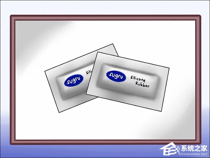 耳机坏了怎么修?耳机线断了、耳机插头坏了等