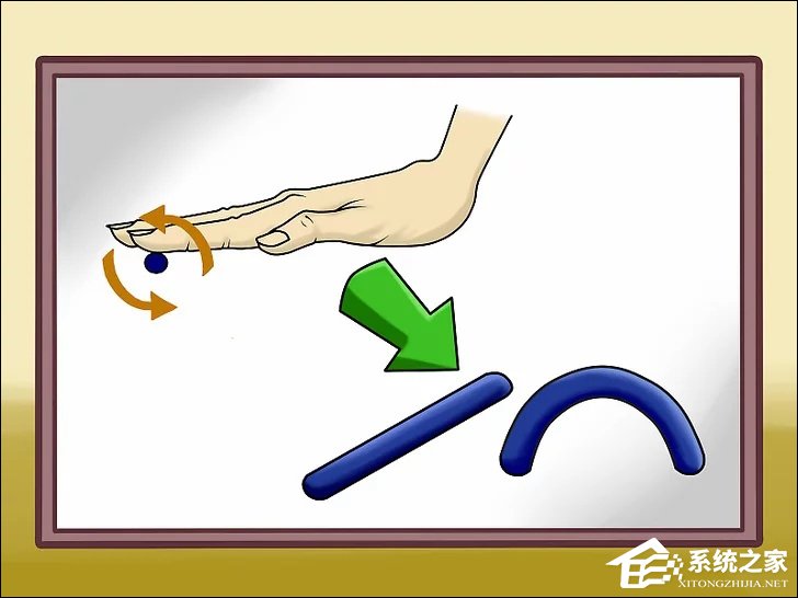 耳机坏了怎么修?耳机线断了、耳机插头坏了等