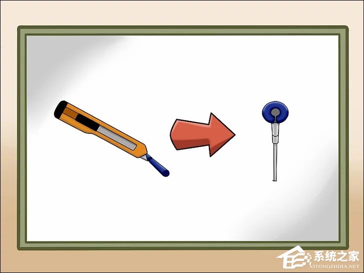 耳机坏了怎么修?耳机线断了、耳机插头坏了等