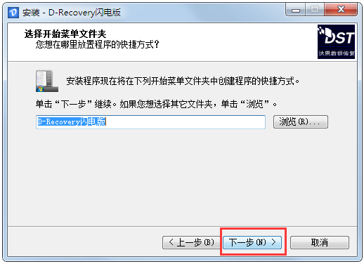 66-1F926155956-50.jpg