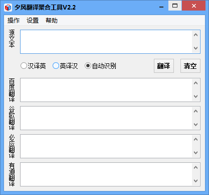 66-1F92G43001101.jpg