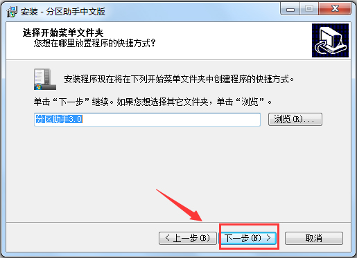 51-1F92P95316-52.jpg