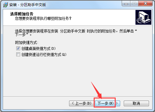 51-1F92P95316-53.jpg