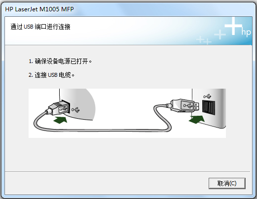 51-1F929101F9-52.jpg