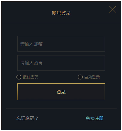 66-1F929112R2Y4.jpg