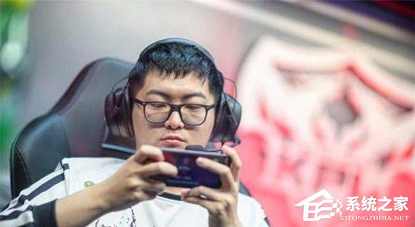 王者荣耀诸葛亮铭文怎么搭配 国服第一诸葛亮