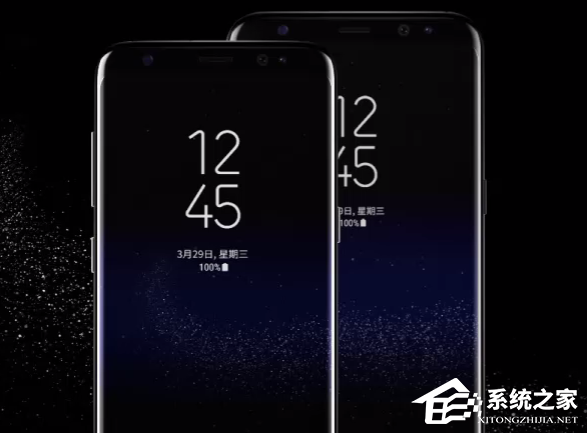 三星s8好还是note8好 三星s8和note8的区别