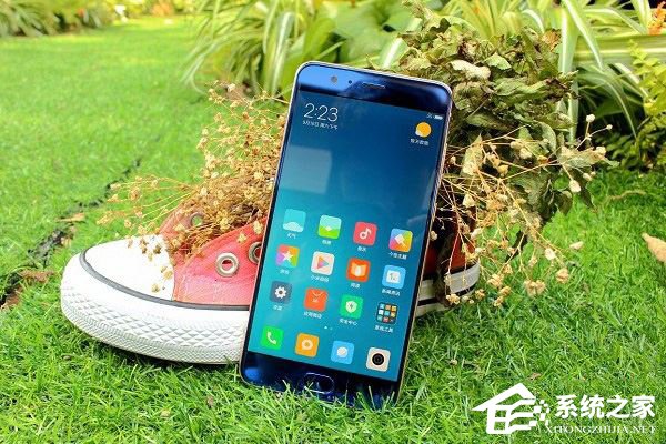 vivoX20和小米Note3哪个好?小米Note3与vivo 