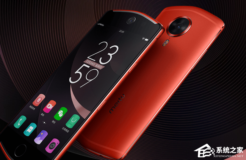 美图t8和m8哪个好 美图t8和m8有什么区别