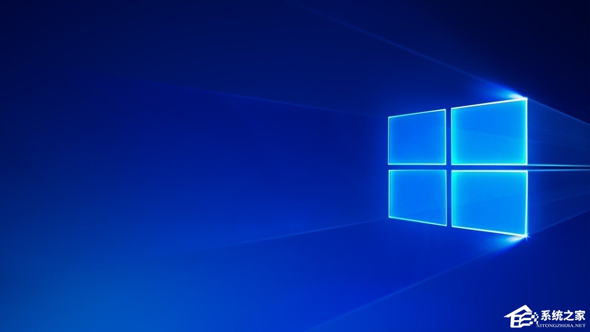 微软Andromeda OS更名:Windows Core OS曝