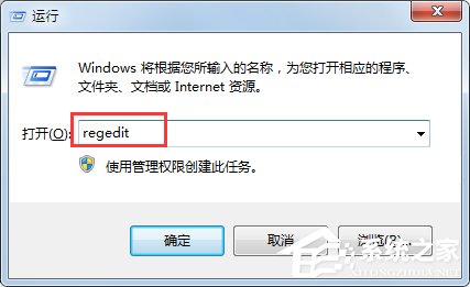 怎么弄全屏无框 66-1G0091R319-50-water.jpg
