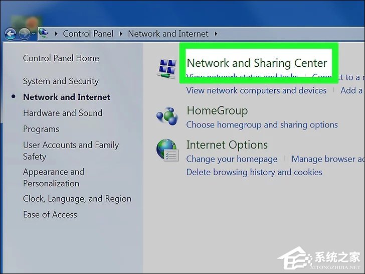 Windows两台电脑怎么连接?MAC两台电脑网线