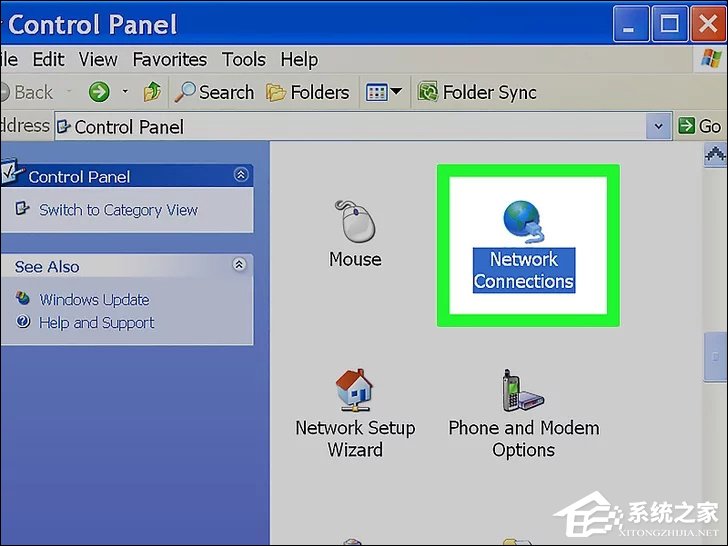 Windows两台电脑怎么连接?MAC两台电脑网线