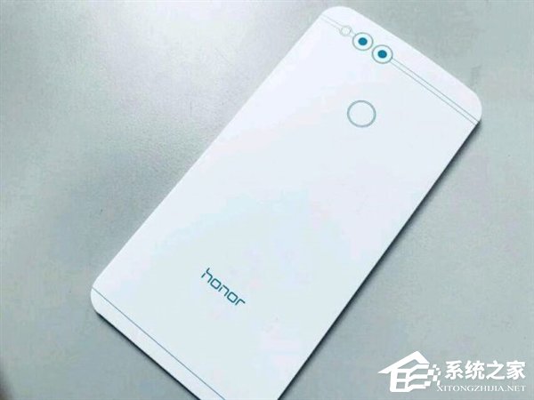 荣耀畅玩7X和6X哪个好?华为荣耀畅玩7X和6X