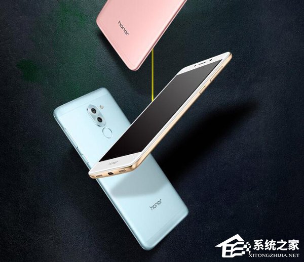 荣耀畅玩7X和6X哪个好?华为荣耀畅玩7X和6X