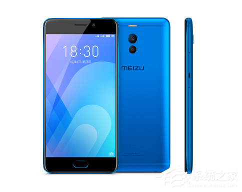 魅蓝Note6和红米Note5A买哪个好 魅蓝Note6和