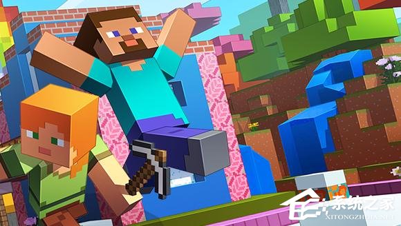 我的世界手机版命令方块怎么用 命令方块指令大全