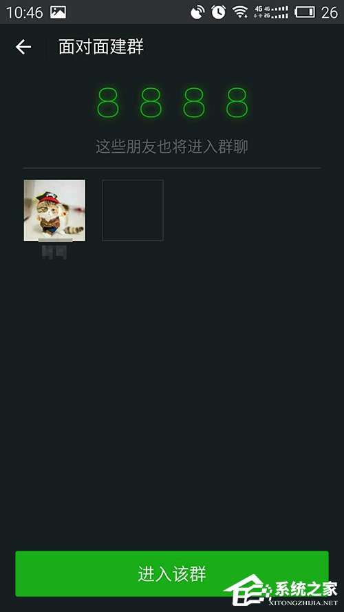 如何建立群空间 84-1G009161151-50-water.jpg