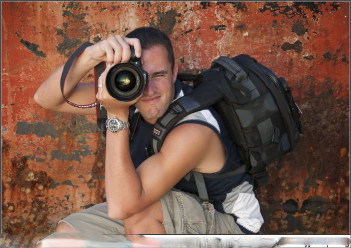 Camera Raw插件下载免费版_Adobe Camera