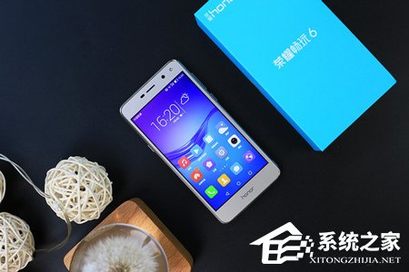 80-1G010130S4-51-water.jpg