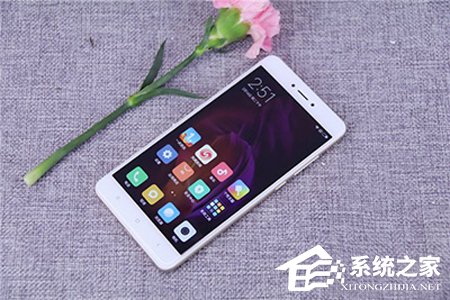 目前千元手机哪个好?盘点2017年最好用的11款