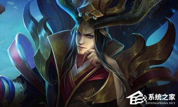 王者荣耀名词术语及意思解释 术语大全