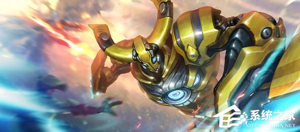 王者荣耀墨子怎么玩 墨子怎么连招