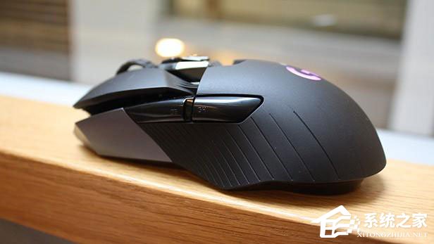游戏鼠标什么牌子好?游戏鼠标推荐2017-系统