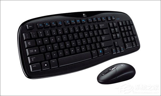 《盟重英雄幻变三职业》：三端互通优势解析随时随地畅享热血战斗！(图1)