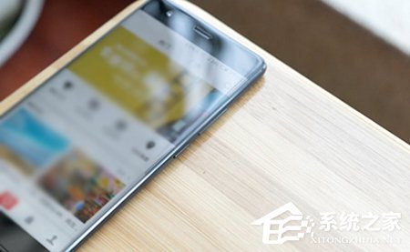 2017哪款旗舰手机最好用?盘点目前最好用的1