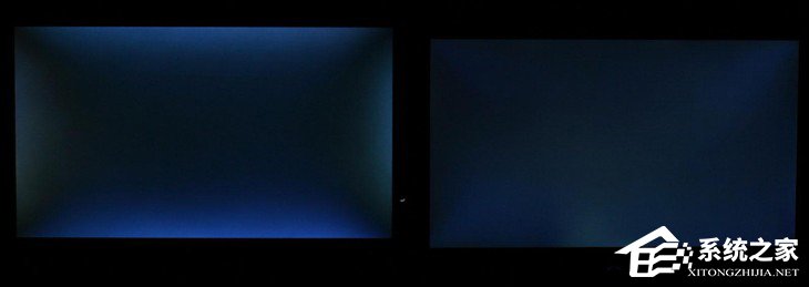 显示器面板类型的区别有哪些?电脑显示器哪种