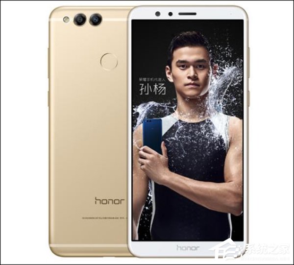 华为荣耀畅玩7X好还是麦芒6?荣耀畅玩7X和麦