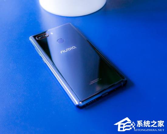 努比亚Z17S怎么样?努比亚全面屏新机Z17S上
