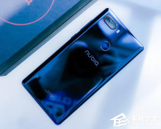 努比亚Z17S怎么样?努比亚全面屏新机Z17S上