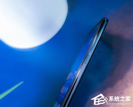 努比亚Z17S怎么样?努比亚全面屏新机Z17S上