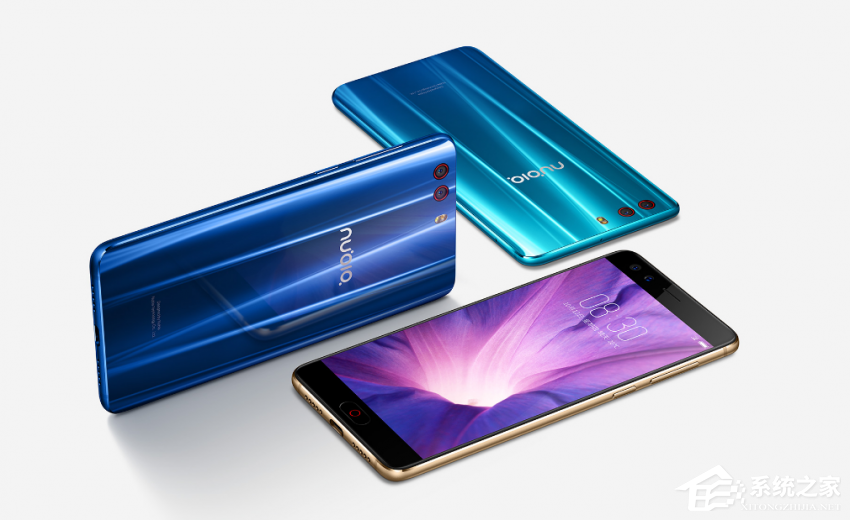 努比亚Z17miniS怎么样?努比亚Z17miniS参数评测